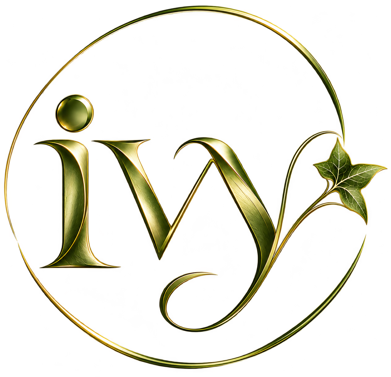 i-vy.de